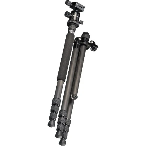 Bresser BR-2504X8C-B1 Carbon