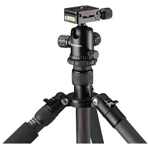 Bresser BR-2504X8C-B1 Carbon