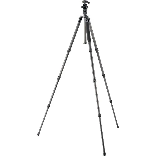 Bresser BR-2504X8C-B1 Carbon