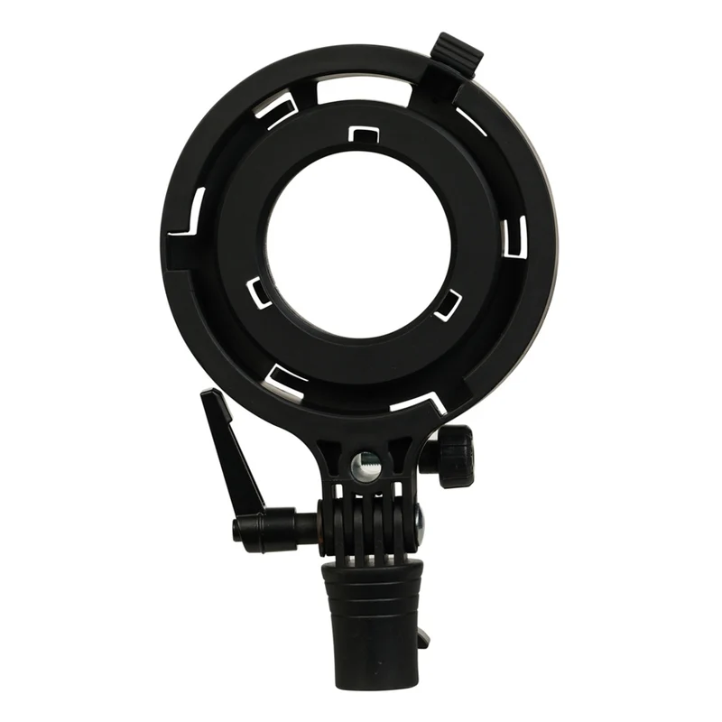 Nanlite Forza 60C RGBLAC LED light (FM-mount)