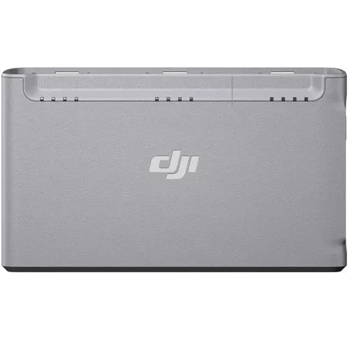 DJI Mini 2 Two-Way Charging Hub