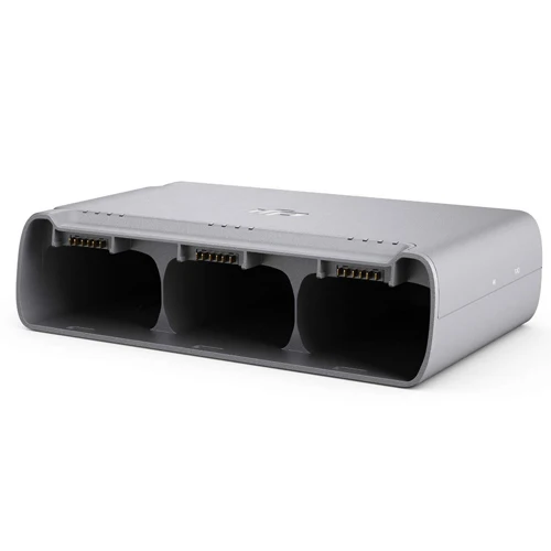 DJI Mini 2 Two-Way Charging Hub