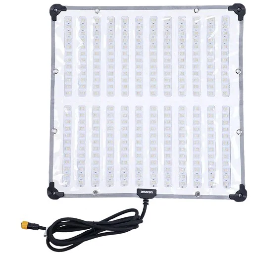 Amaran Flexible Lights F22x