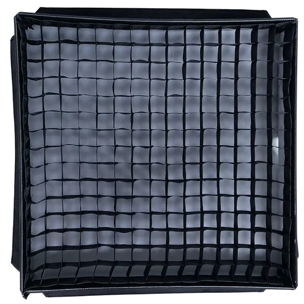 Amaran Flexible Lights F22x