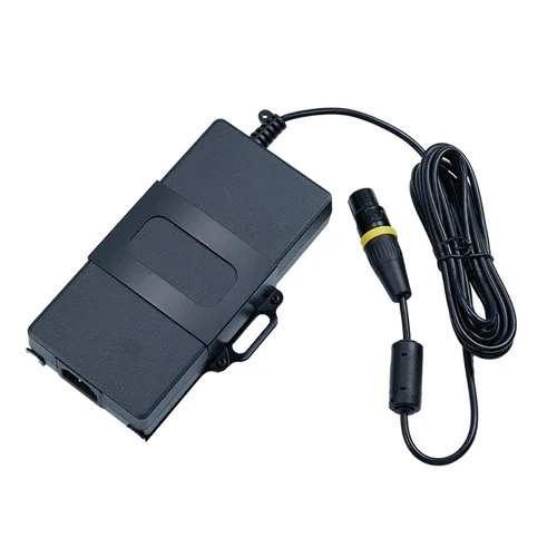 Amaran Flexible Lights F21c