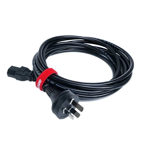 Amaran Flexible Lights F21c