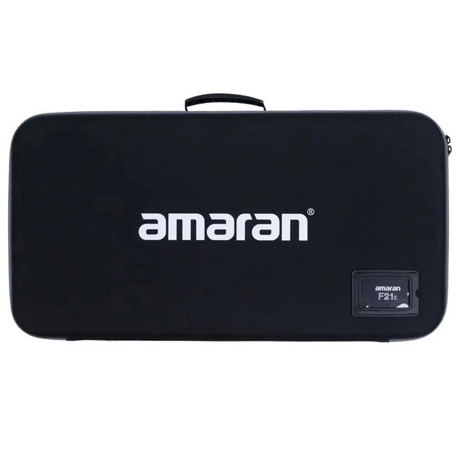 Amaran Flexible Lights F21x