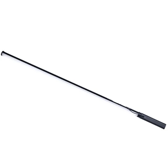Amaran Tube Lights T4c
