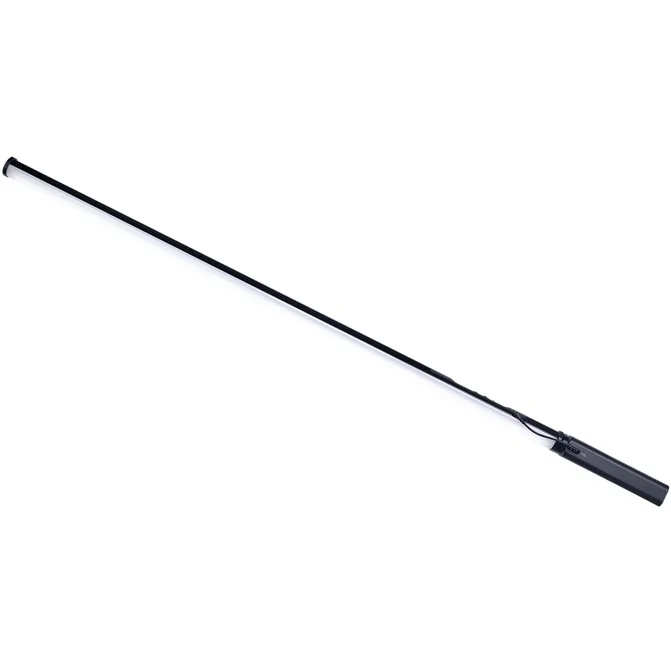 Amaran Tube Lights T4c