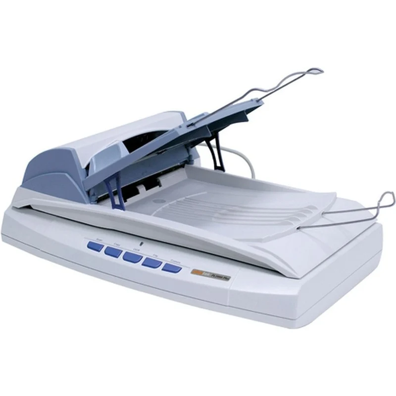 Plustek SmartOffice PL2000Plus