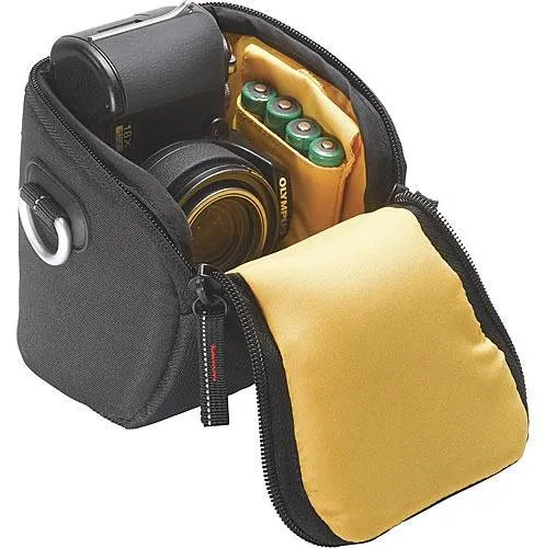 Kata Holster Grip-10 black