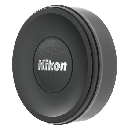 Nikon LC-1424 Frontobjektivdeckel