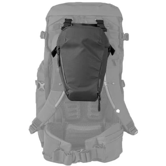 WANDRD Route Chest Pack