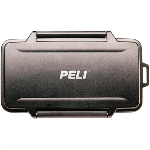 Peli 0965 XQD/CFEXPRESS-B Memory Card Case