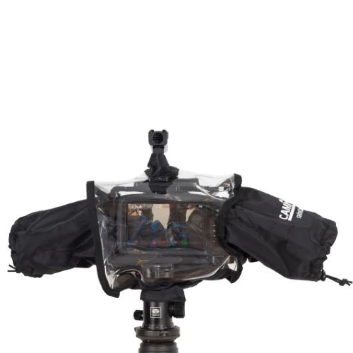 CamRade Regenschutz Mini