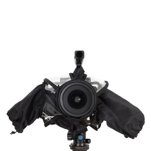 CamRade Regenschutz Mini