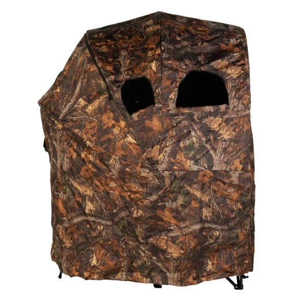 Stealth Gear Two man Chair Hide Tarnzelt