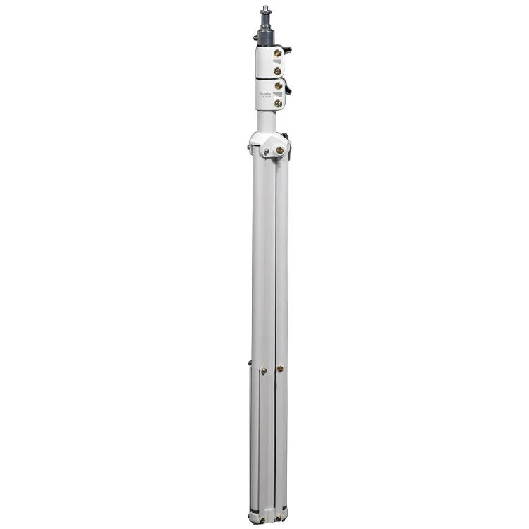 Phottix PX200W Light Stand (200cm/79")