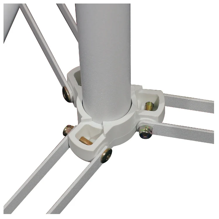 Phottix PX200W Light Stand (200cm/79")