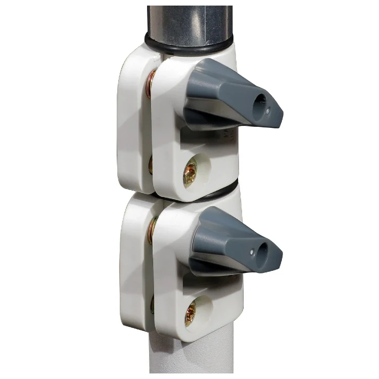 Phottix PX200W Light Stand (200cm/79")