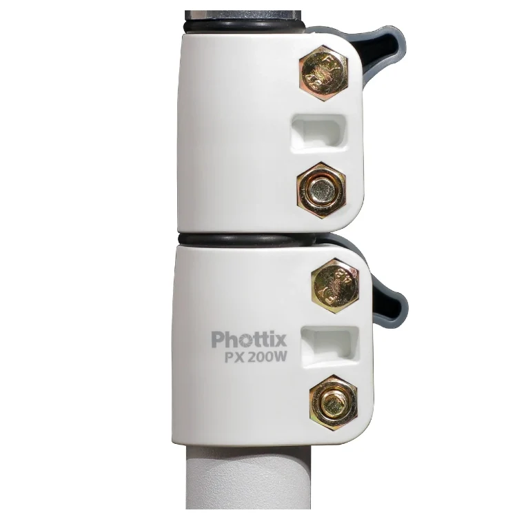 Phottix PX200W Light Stand (200cm/79")