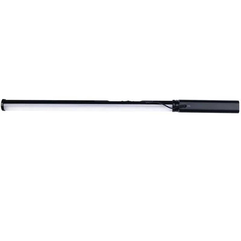 Amaran Tube Lights T2c