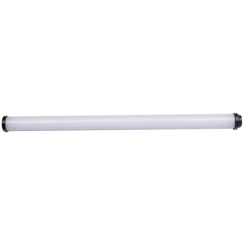 Amaran Tube Lights T2c