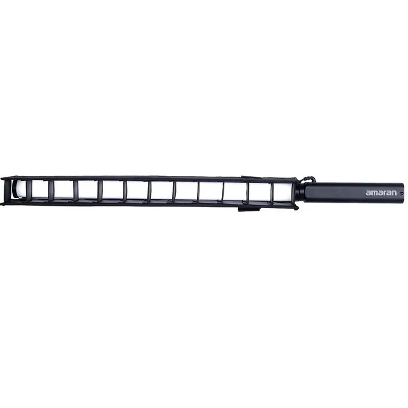 Amaran Tube Lights T2c