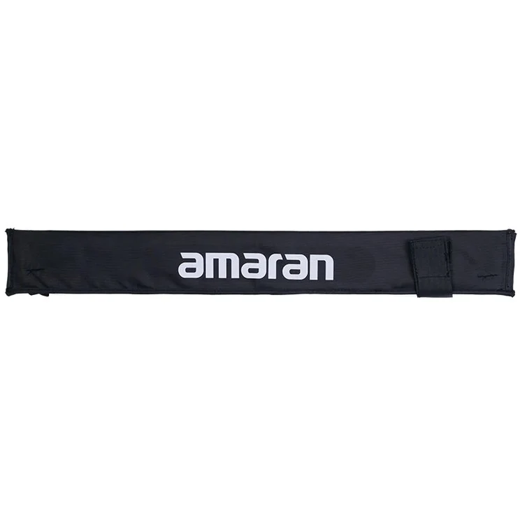Amaran Tube Lights T2c