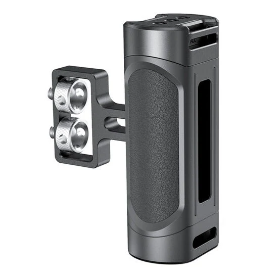 SmallRig 2916 Mini Side Handle (1/4”-20 Screws)