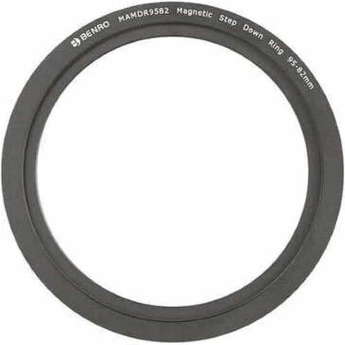 Benro Magnetic Adapter 82mm für Magnetic Holder - MAMDR9582