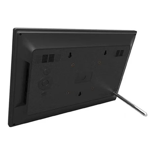 Braun 13.3" DigiFrame 1361 8GB