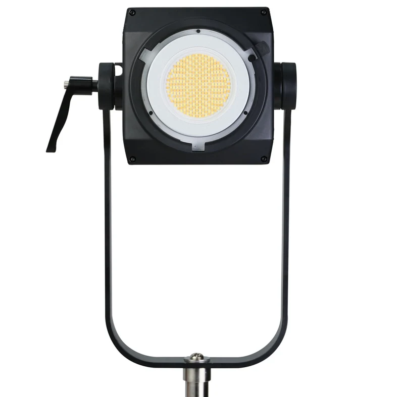 Nanlite Forza 720B bi-Colour LED light