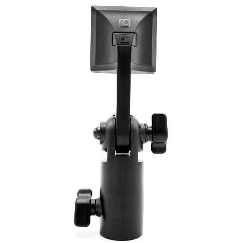 Godox Led P260C Lichtständerhalterung