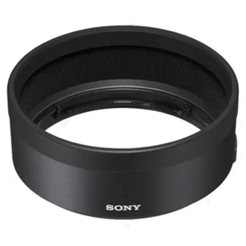Sony ALC-SH164 lens hood