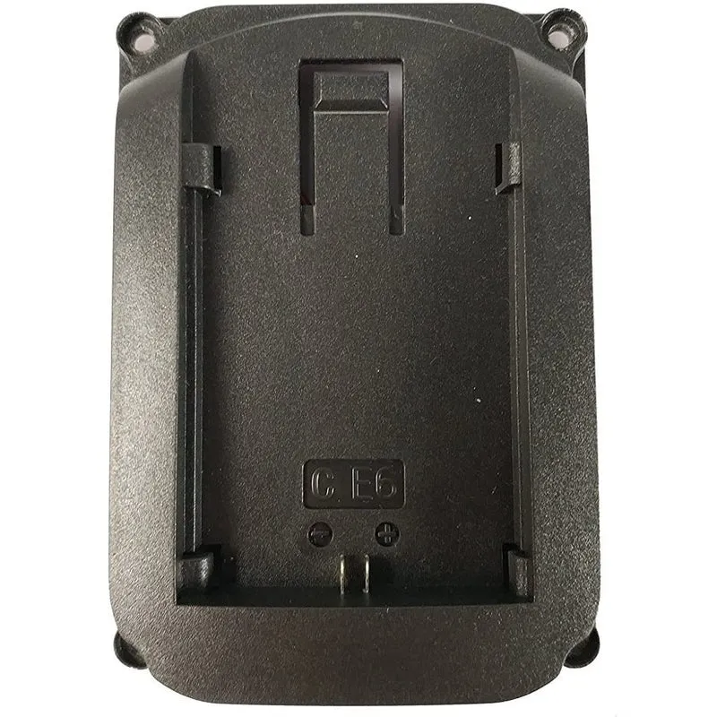 Feelworld LP-E6 Battery Plate