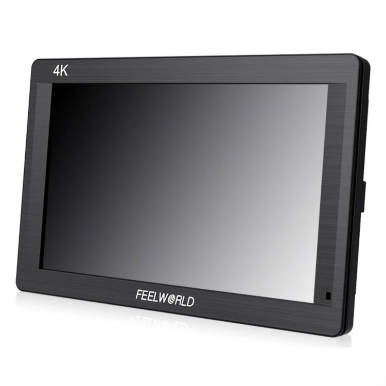 Feelworld 4K 7" FH7 HDMI Monitor
