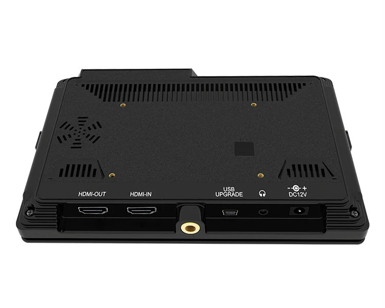 Feelworld 4K 7" FH7 HDMI Monitor