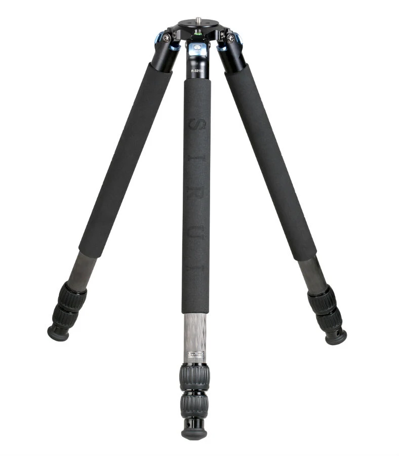 Sirui RX-3213 Reporter