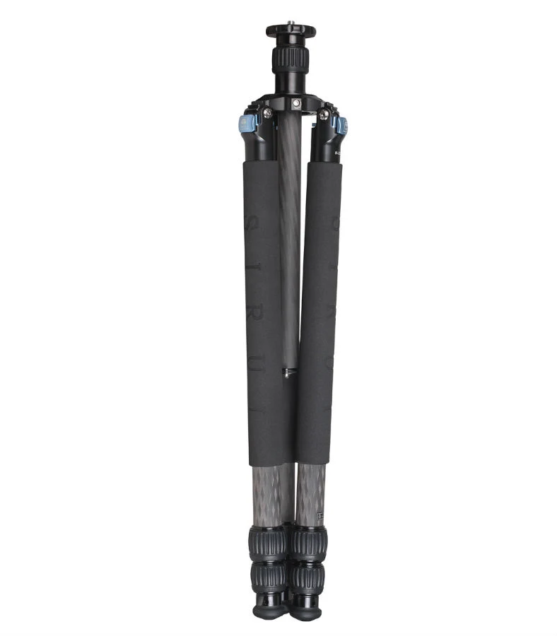 Sirui RX-3213 Reporter