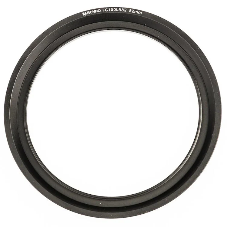 Benro FG100LR82 Lens Ring 82mm