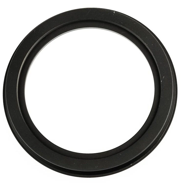 Benro FG100LR82 Lens Ring 82mm