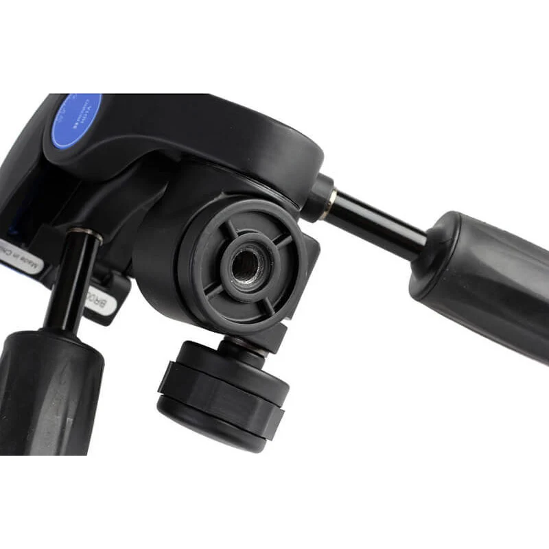 Benro HD1A Arca-Swiss 3-Way Head