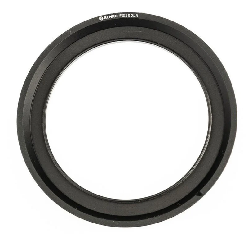 Benro FG100LR67 Objektivring 67mm