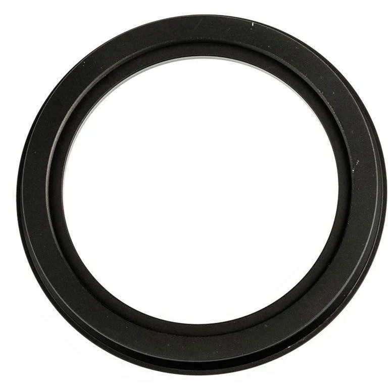 Benro FG100LR67 Objektivring 67mm