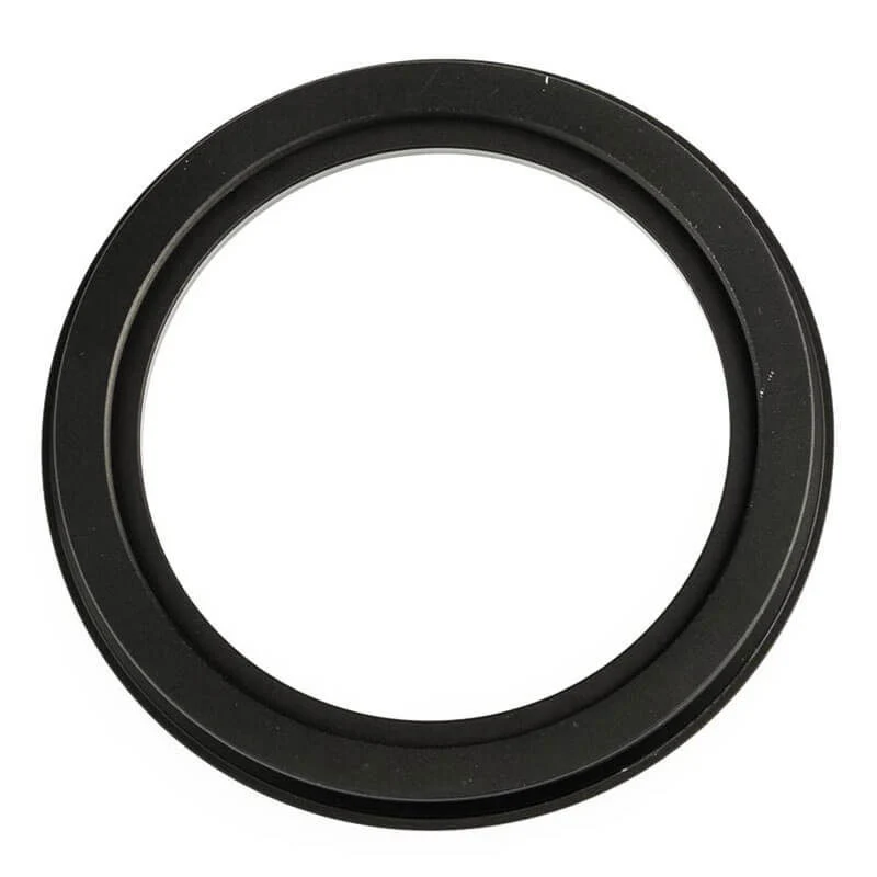 Benro FG100 Universal Filterhalter inkl. 77mm & 82mm Objektivring