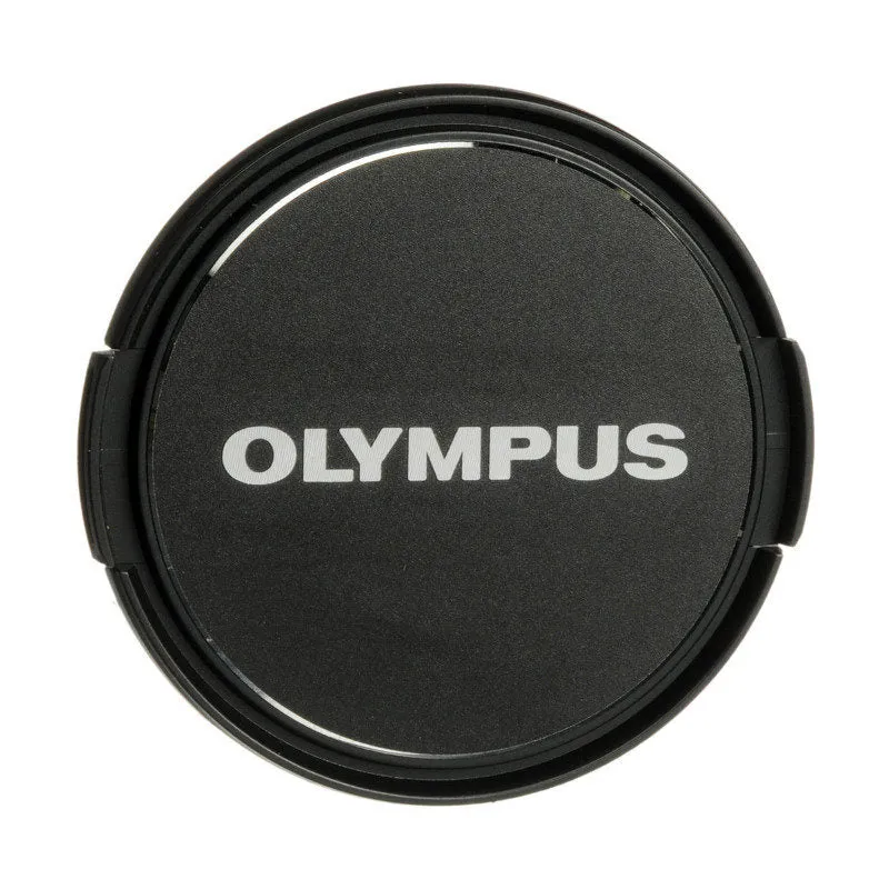 Olympus LC-46 Objektivkappe