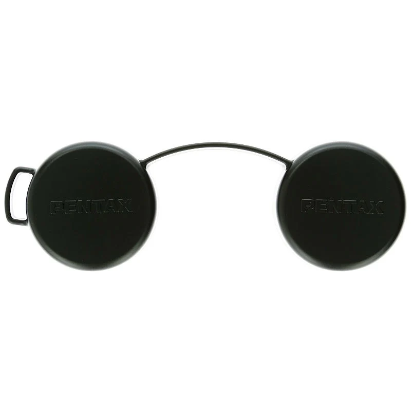 Pentax 69450 Eyelenscap für Papilio Series