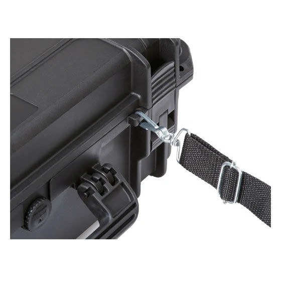 WCS Protection Tragegürtel