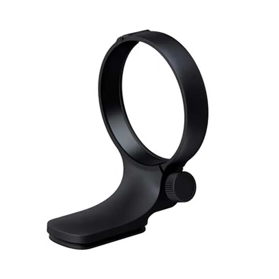 Tamron 100-400mm f/4.5-6.3 Di VC USD Tripod Collar